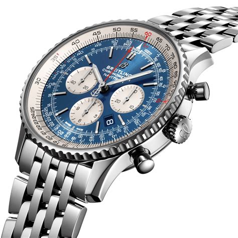 breitling navitimer watches for sale.